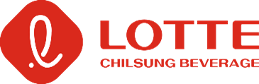 LOTTE Chilsung Beverage